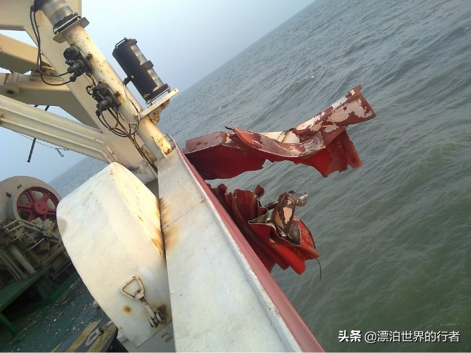 当船员好一点还是公务员好一点,当船员有啥要求吗