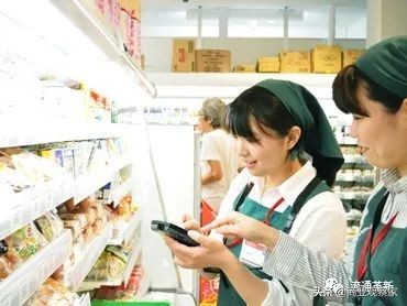 150平米社区生鲜超市,150平社区生鲜店