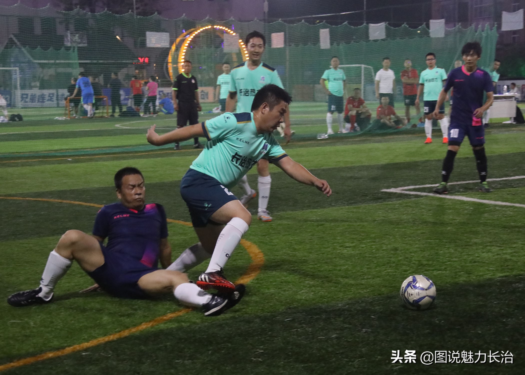 长治住建系统合唱比赛,住建系统安康杯比赛