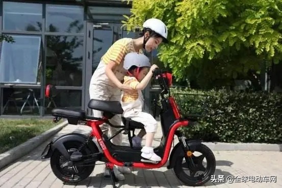 锂电发展趋势,目前电动车锂电的趋势