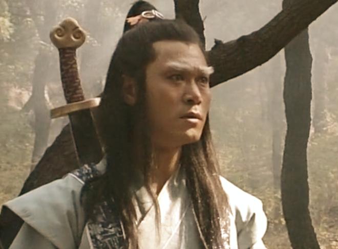 白眉大侠徐良大战昆仑僧赢了吗,白眉大侠在小孤峰学艺是第几回