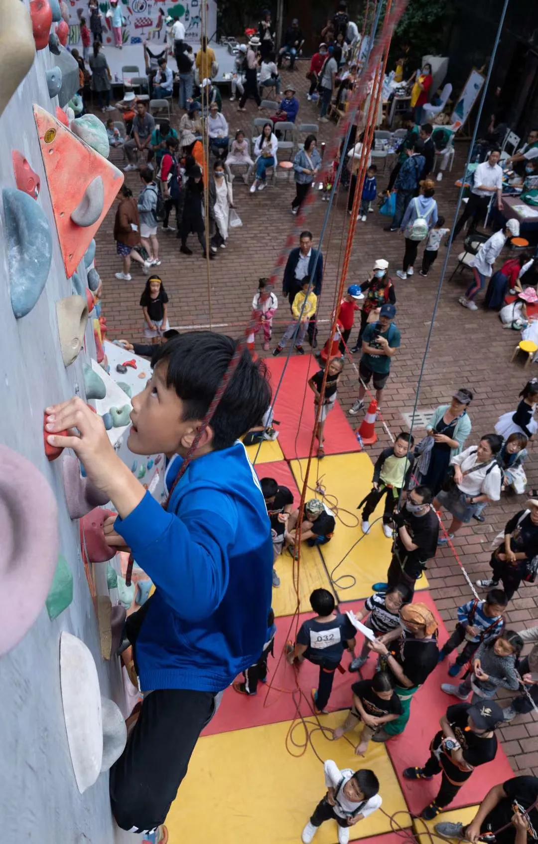 大理夜市逛哪里最好玩,大理周末的市集