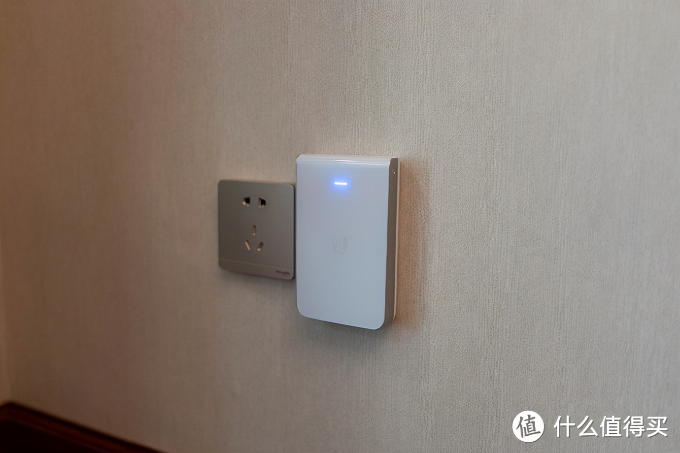 unifi全家桶怎么设置,unifi全家桶组装