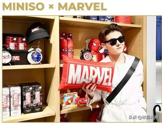 深圳购物中心新晋品牌,深圳十大购物中心分析