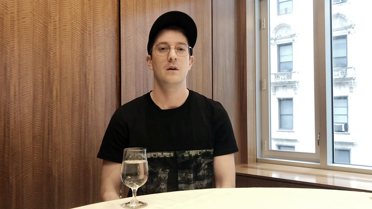 美国医院跟中国医院的对比,美国医院跟中国医院真实对比