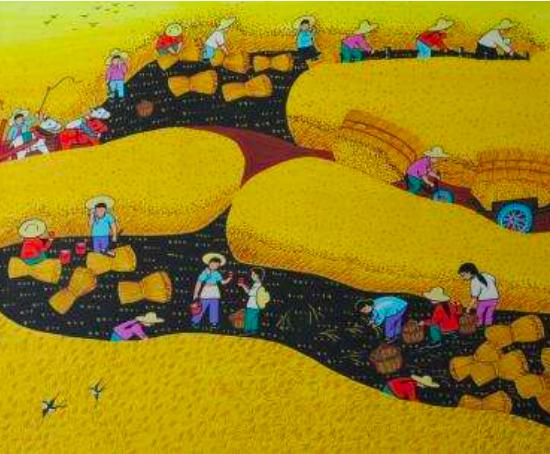 明清为何不开放边境贸易,为什么明清以前的东西不让买卖了