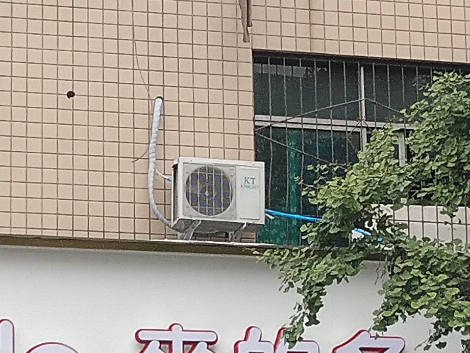 空调销量排行榜2021前十名品牌,日本本土空调品牌排行