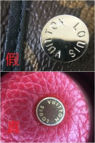 抱歉！没有选择我也只跟正经的路易威登做朋友