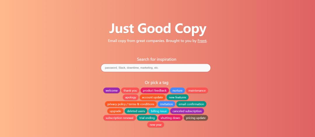 外贸最热门的十大产品,外贸高手私藏的5款实用工具