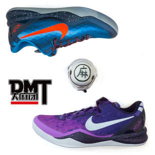 大师之路科比全套原价,科比战靴大全