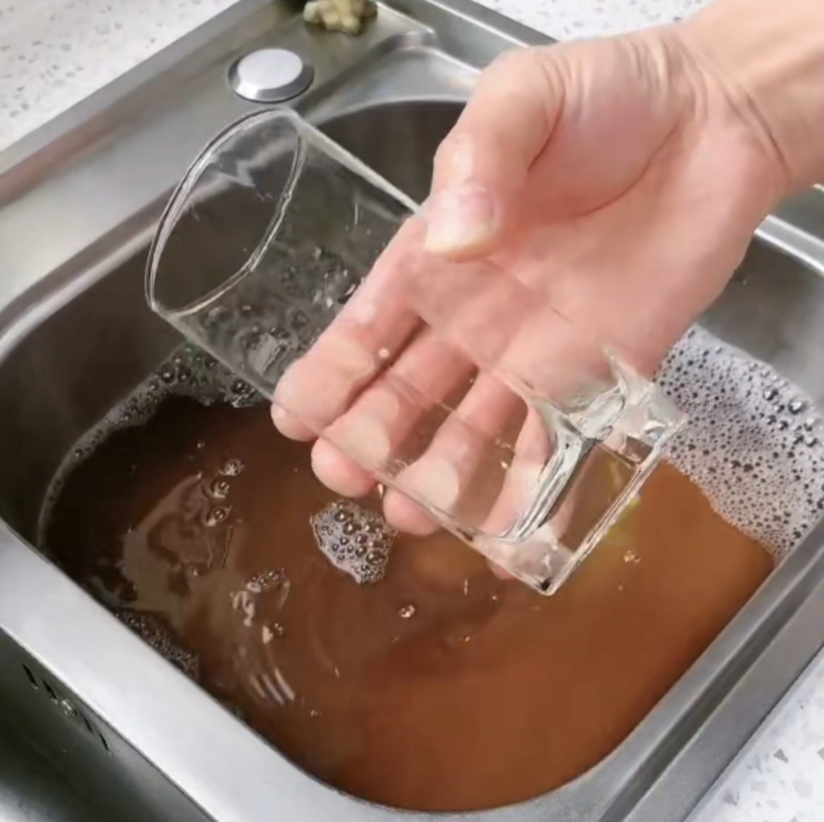 很实用的家居生活小妙招,10个实用家居小技巧