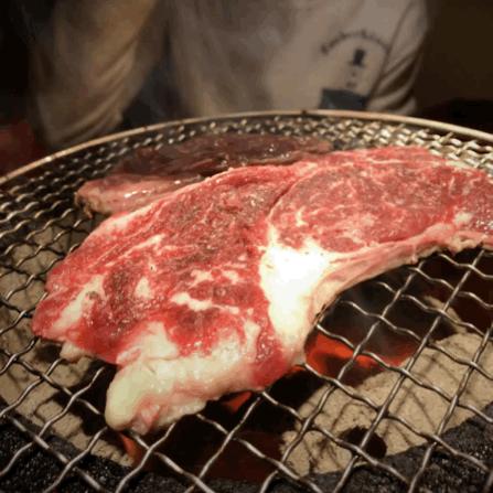 烧烤为什么越吃越想吃,烧烤怎么吃才能最好吃呢