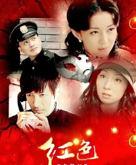 盘点那些看一集就熬夜看完的剧,看一遍就出不了坑的6部剧