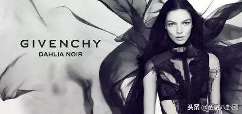 商务男撩妹,男士撩妹秘籍