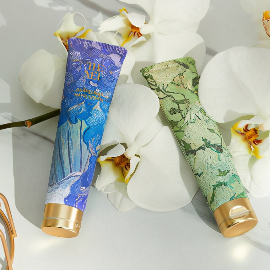 价格100到200的情人节礼物,情人节10元礼物推荐一下