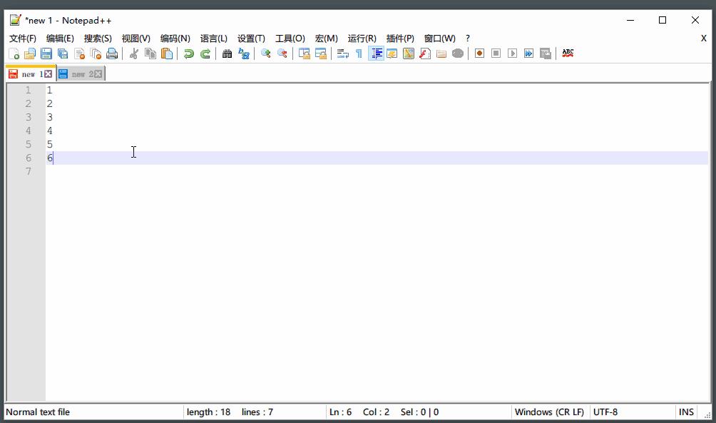 ppt演讲辅助工具,ppt演讲辅助工具有哪些