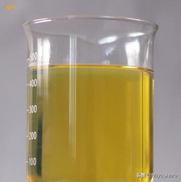 矿物油致癌,矿物油对痘痘的危害