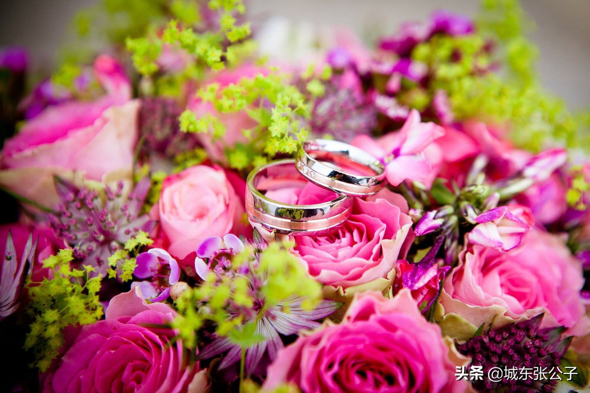 如果夫妻吵架经常这样怎么办,夫妻经常吵架怎么安慰