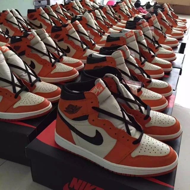 aj37如何鉴定,aj鸳鸯真假鉴定