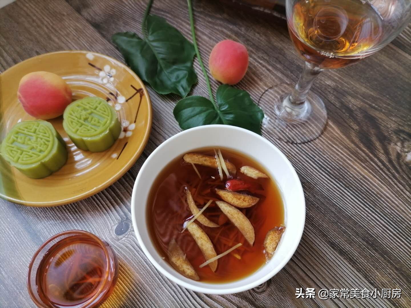 夏天喝啤酒太热了,夏天喝饮料啤酒太爽了