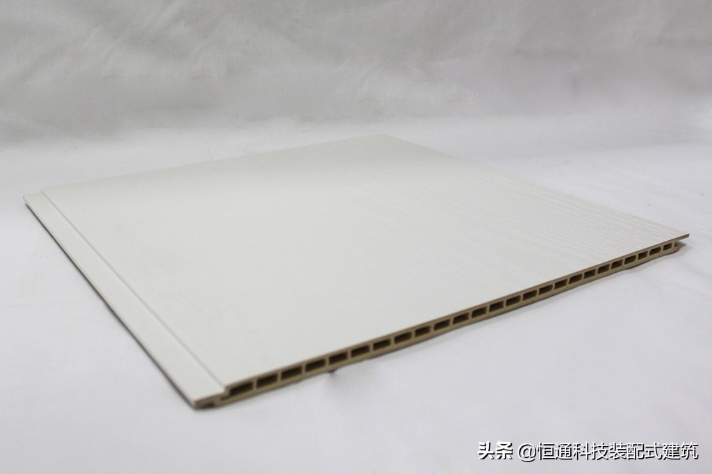 室内装饰墙板的优缺点,装饰板装修房子合适吗