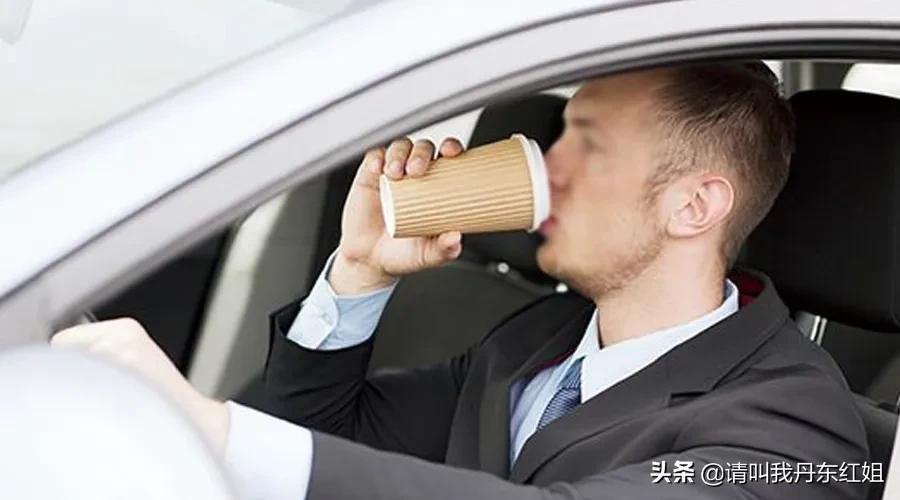 肯德基出了一个可乐冰淇淋,肯德基最良心的4种单品