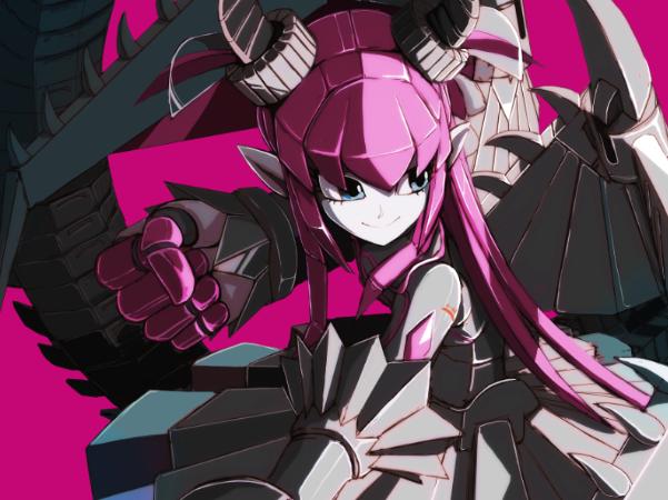 fgo机械龙娘万圣节攻略,fgo龙娘