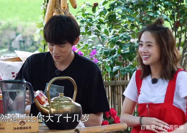 楝奸鐜扮姸,楝奸韬笘鐪熺浉鎻