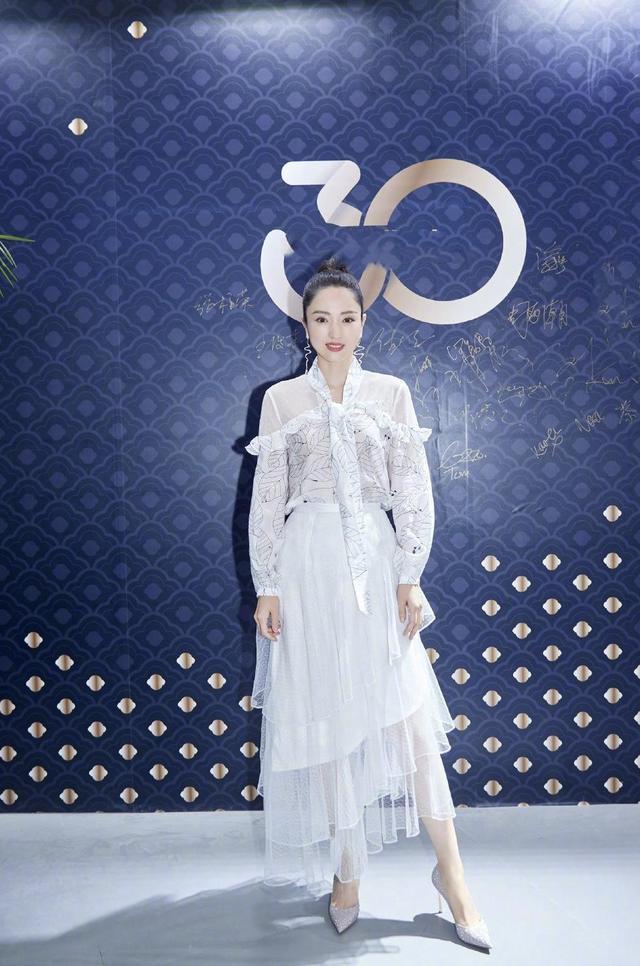 新款轻薄时尚防晒服,爆火的防晒衣好看又好穿