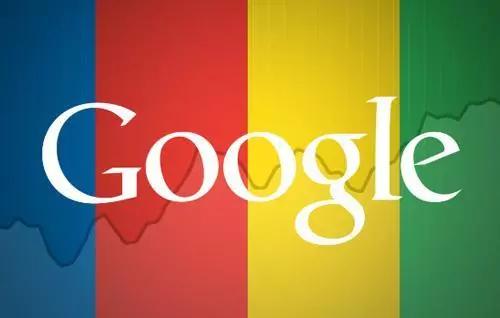 Q4营收461亿美元，全球网站500强里有54个属于它，是谁这么牛？