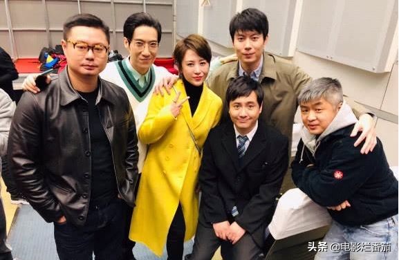 沈腾为何与老搭档马丽渐行渐远,沈腾现在在麻花的现状