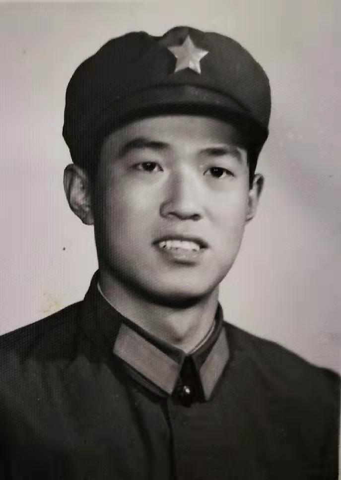 平凡中彰显伟大,怎样用平凡铸就伟大