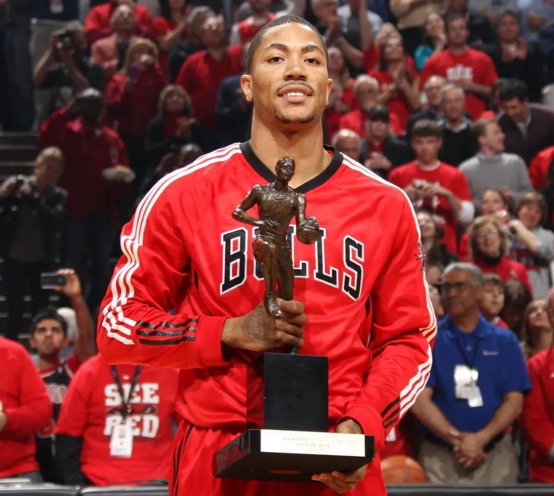 新鞋一出即打折？这几双阿迪篮球鞋的二级市场行情竟然如此坚挺