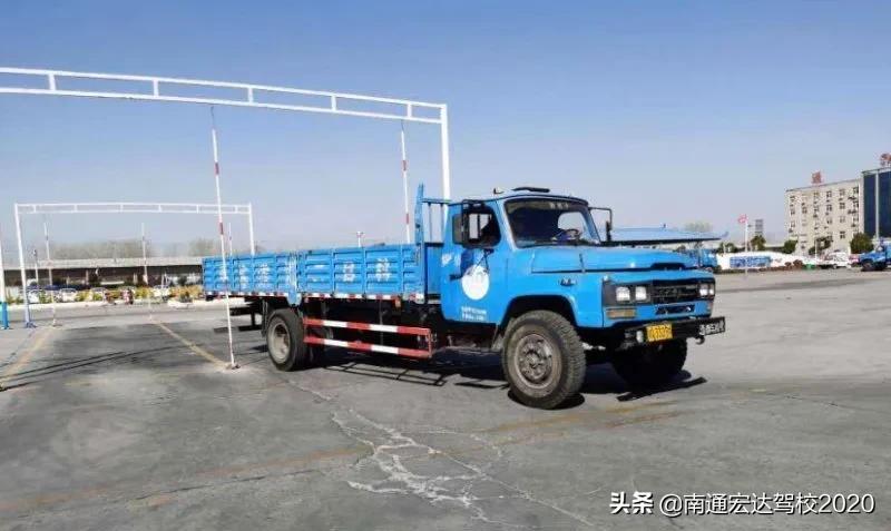 b2驾照现在吃香吗,b2驾照今后吃香吗