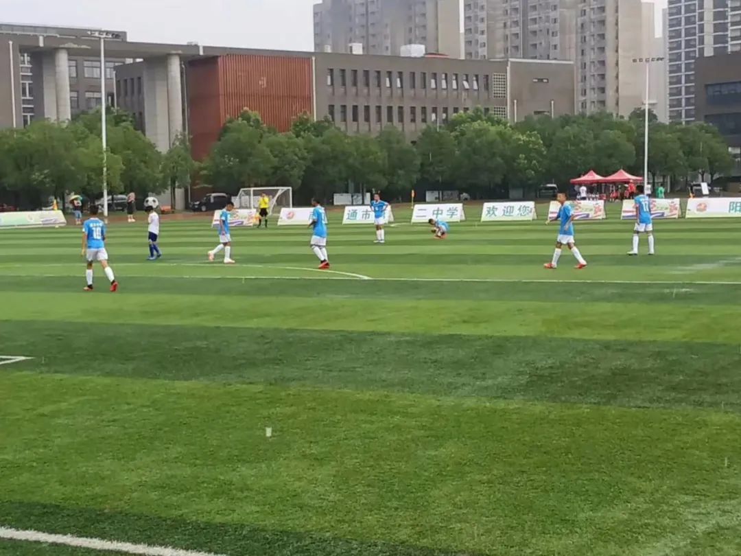 南通如皋校园足球总决赛,海门小学足球比赛