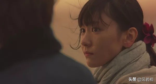 无需多言只需倾听,无需多言何必多言