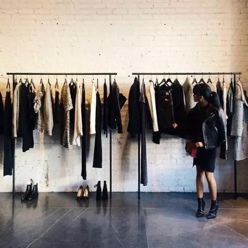 关于代购的视频,关于代购不知道的内幕