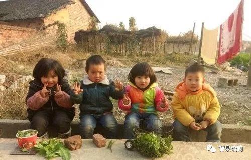 郭进拴原创长篇,郭进拴散文