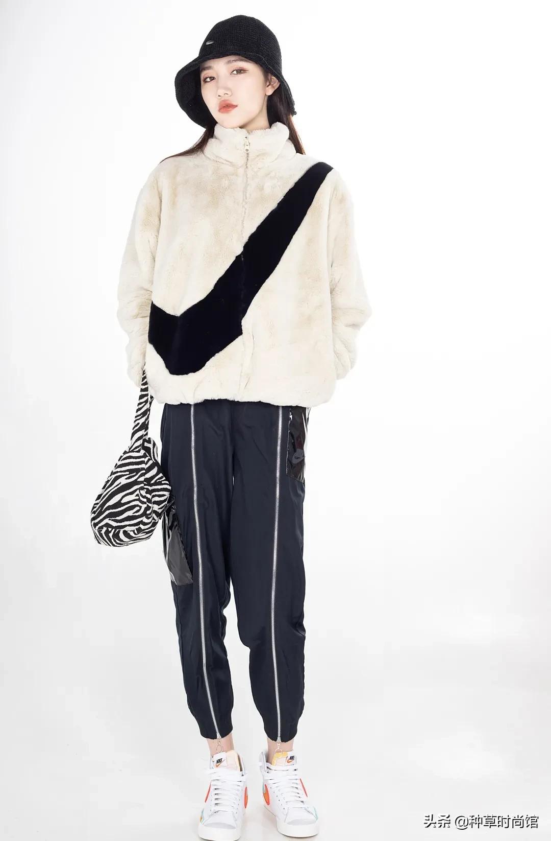 the9穿的鞋,the9潮鞋