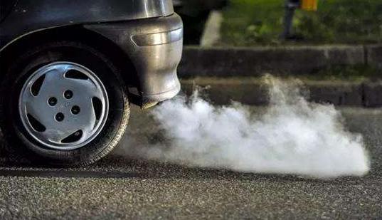 汽车排气管怎么保养,为什么在意排气管