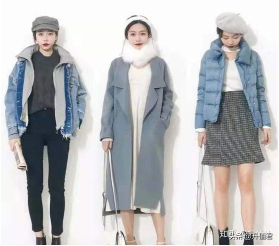 皮肤黑怎么变白要吃什么,皮肤黑怎么变白小孩