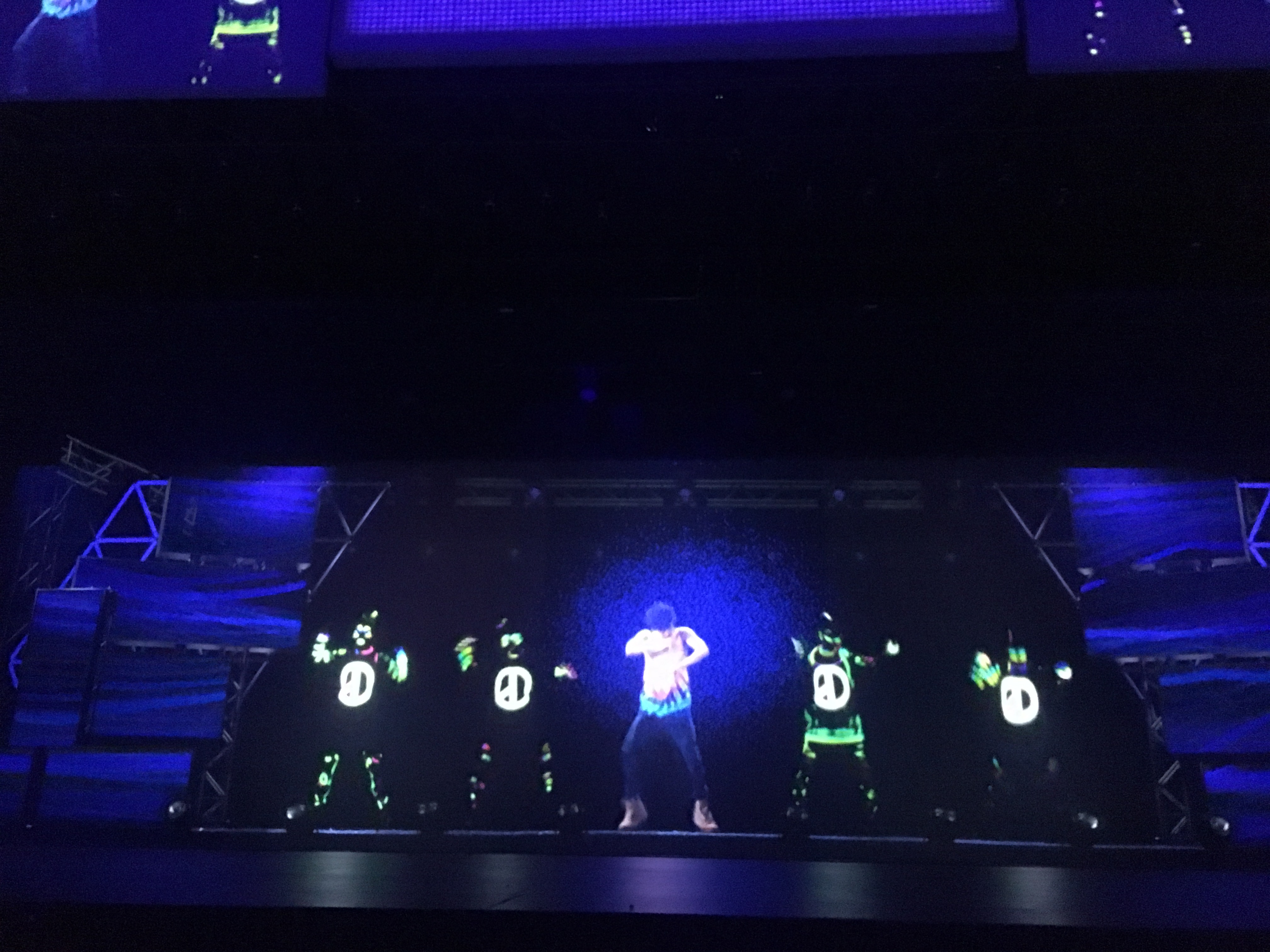 出国游玩新手小白,出国去韩国济州岛打工