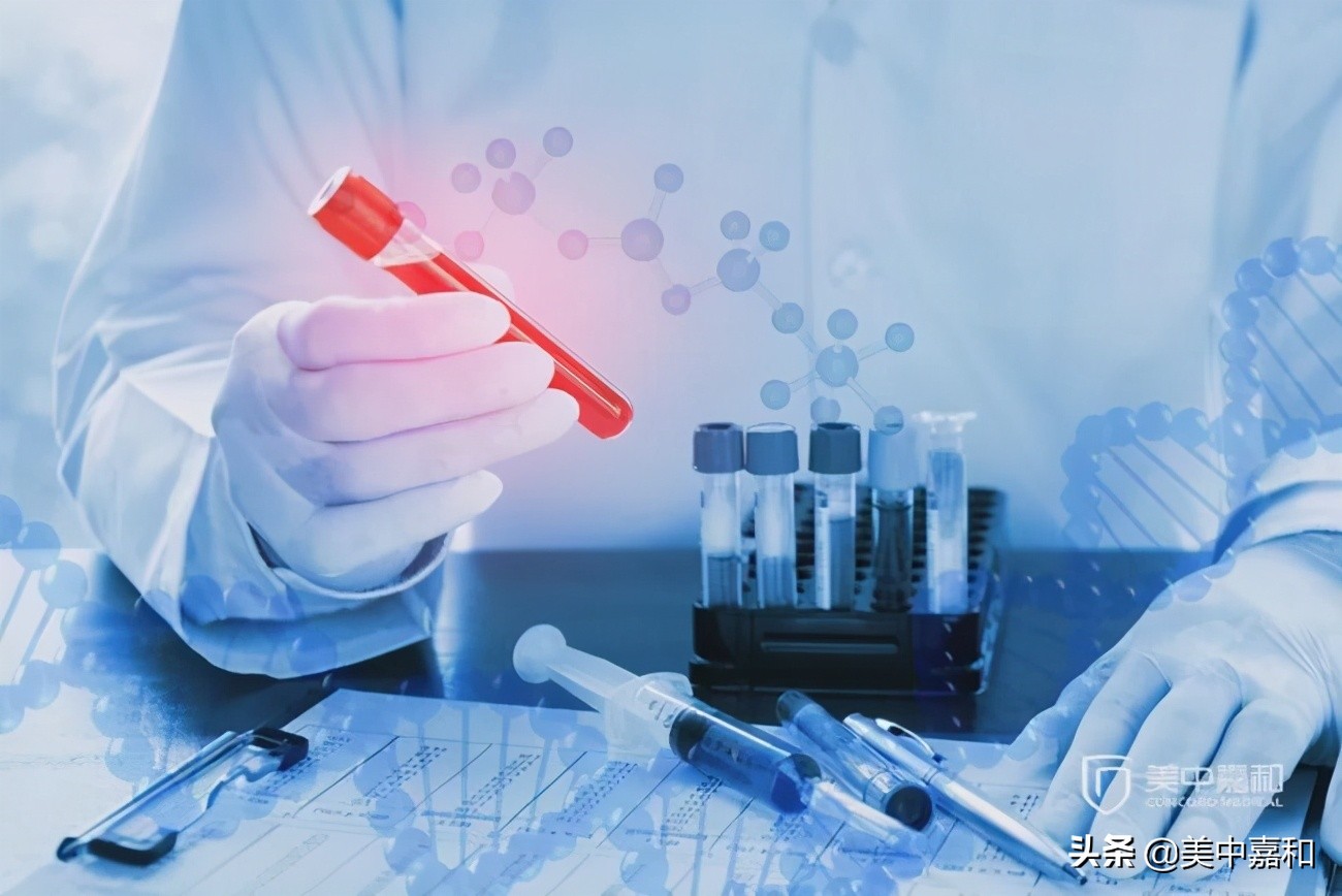 90%的人不知道疾病的真相,99%的人不知道的健康