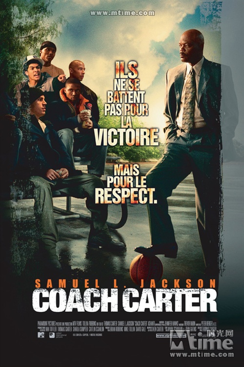 好莱坞励志电影推荐,好莱坞十大励志电影精选推荐