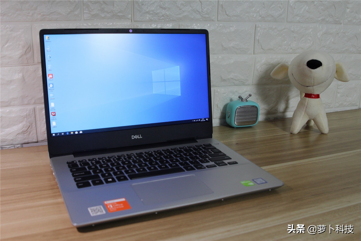 威刚32gddr4双通道,威刚单条32g3200内存评测