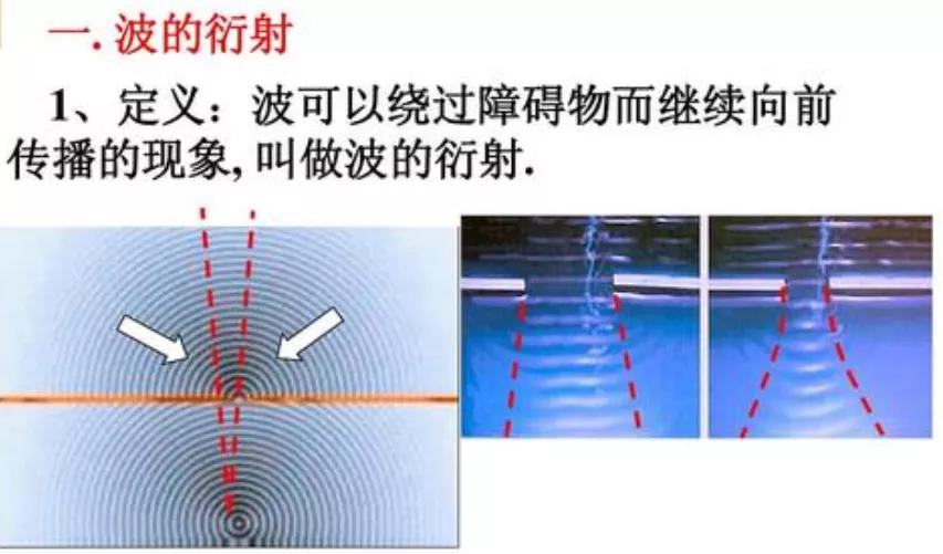 娣卞害绉戞櫘2022閲忓瓙鍔涘,鎵撶牬閲忓瓙闇告潈