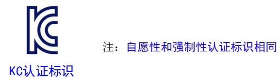 开关电源研发工程师具备什么条件,开关电源工程师基本知识
