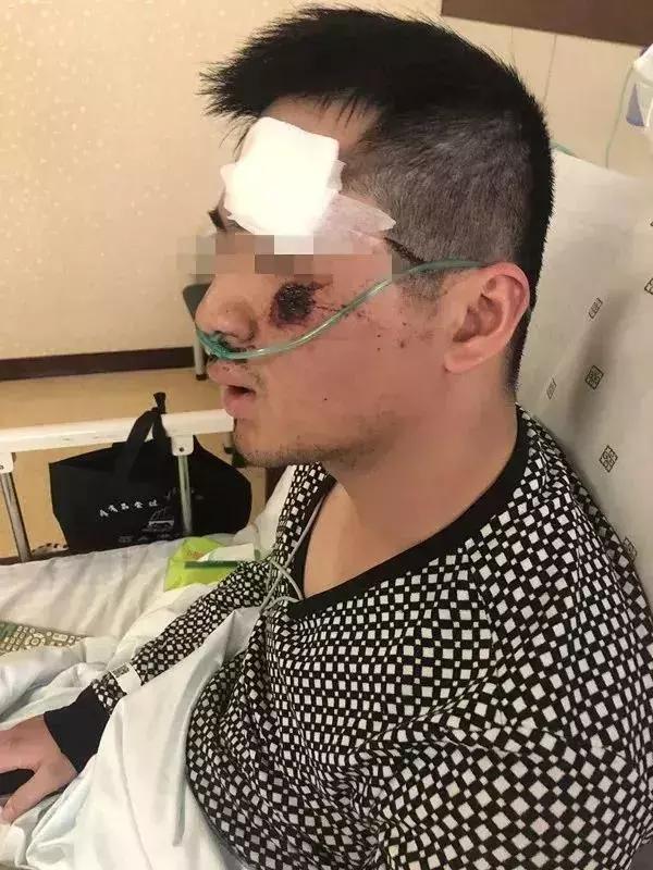 24岁辅警查酒驾被撞飞牺牲,22岁辅警被车撞倒拖行视频