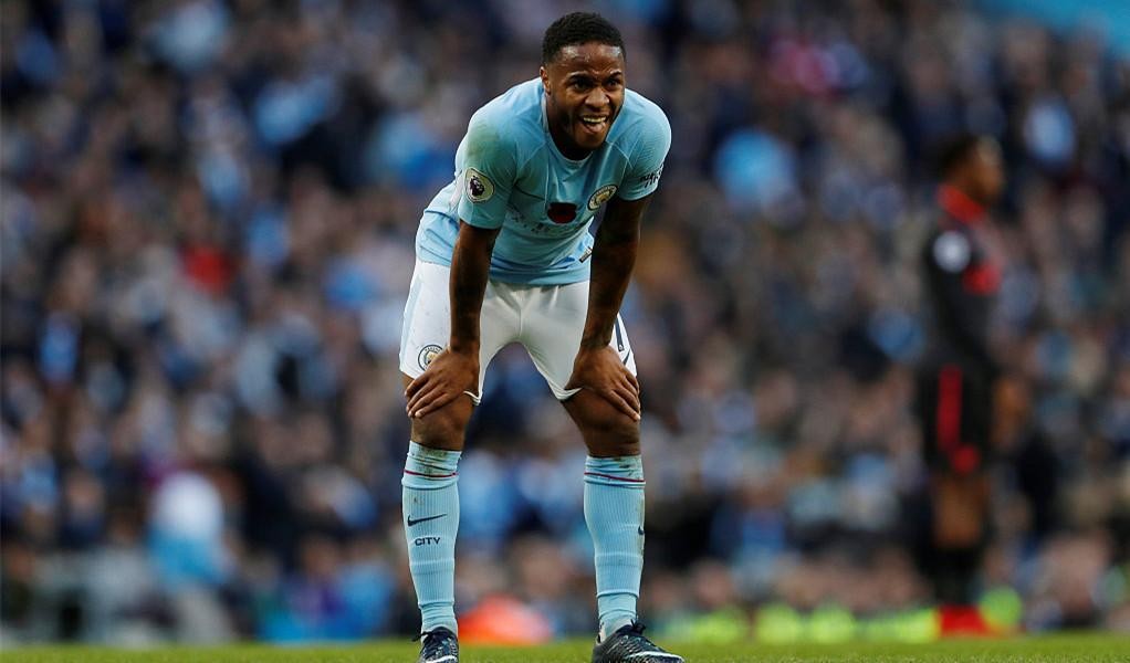 足坛电子厂代表,足坛星工厂