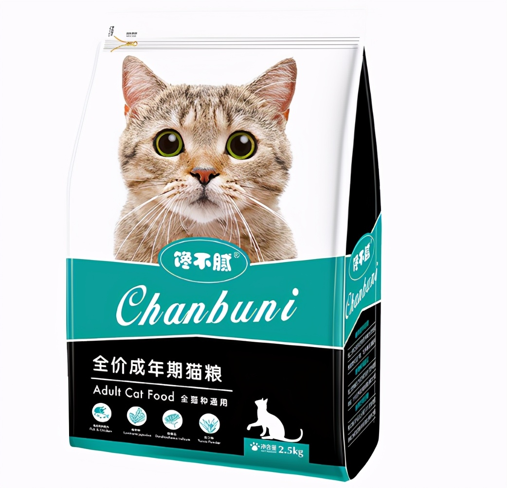 狮子猫吃什么罐头,狮子猫吃什么猫粮好